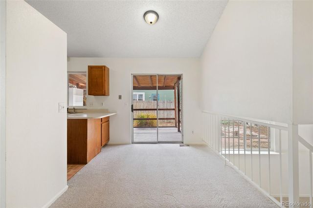 18944 E Carmel Drive, Aurora, CO 80011