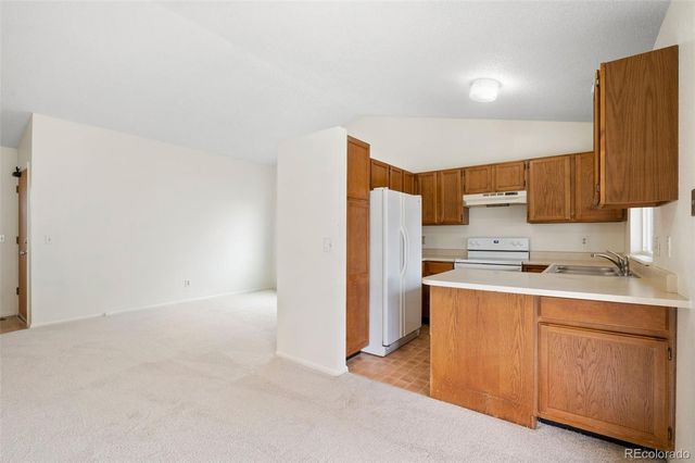 18944 E Carmel Drive, Aurora, CO 80011