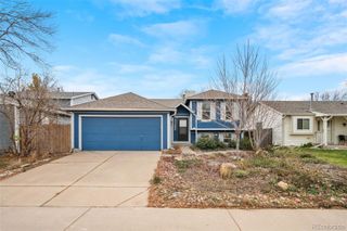 18944 E Carmel Drive, Aurora, CO 80011