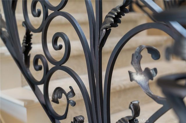 4 Riviera, Coto De Caza, CA 92679