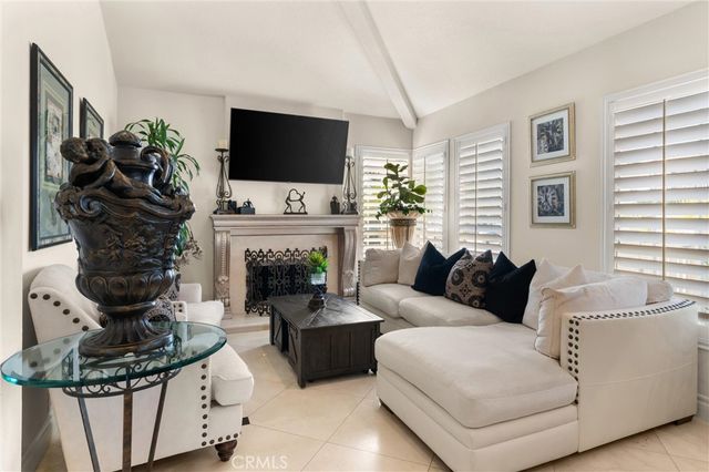 4 Riviera, Coto De Caza, CA 92679