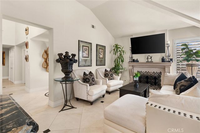 4 Riviera, Coto De Caza, CA 92679