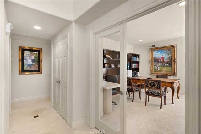 4 Riviera, Coto De Caza, CA 92679