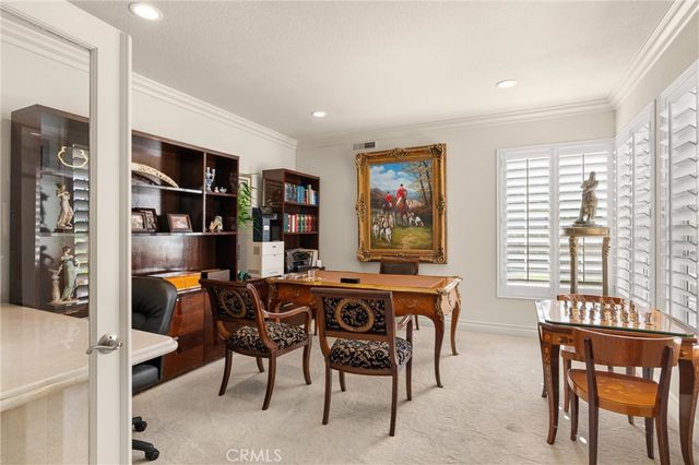 4 Riviera, Coto De Caza, CA 92679