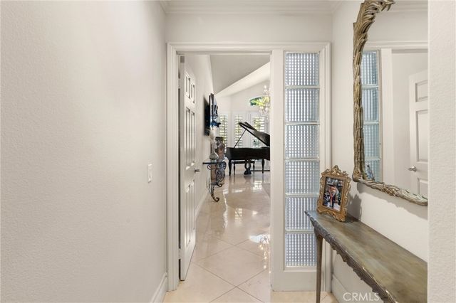 4 Riviera, Coto De Caza, CA 92679