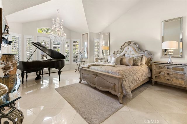 4 Riviera, Coto De Caza, CA 92679