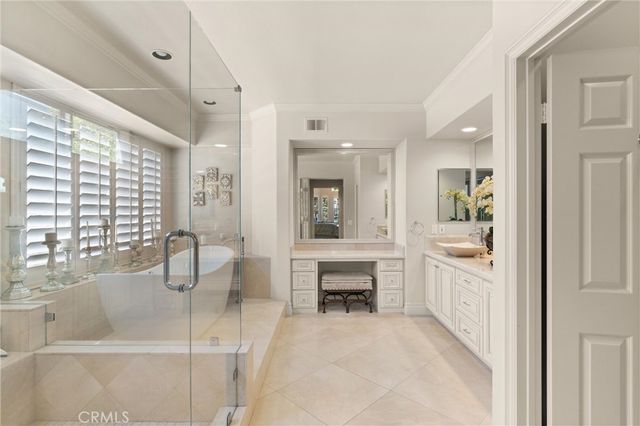 4 Riviera, Coto De Caza, CA 92679