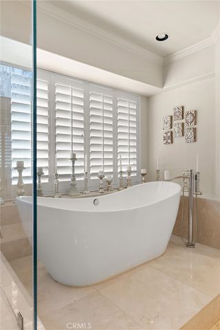 4 Riviera, Coto De Caza, CA 92679