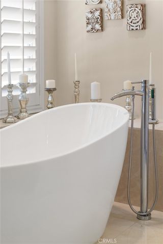 4 Riviera, Coto De Caza, CA 92679