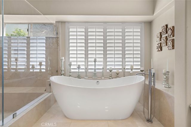 4 Riviera, Coto De Caza, CA 92679