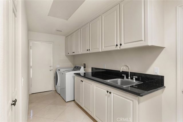 4 Riviera, Coto De Caza, CA 92679