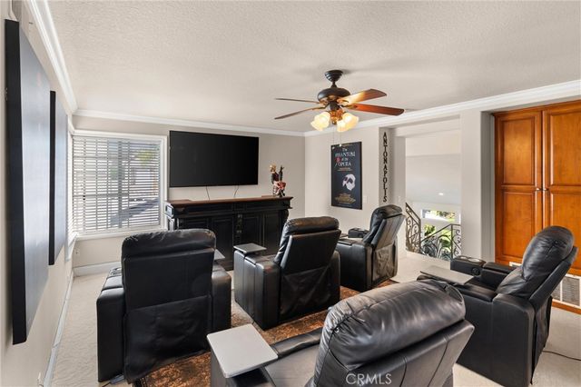 4 Riviera, Coto De Caza, CA 92679