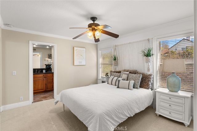 4 Riviera, Coto De Caza, CA 92679