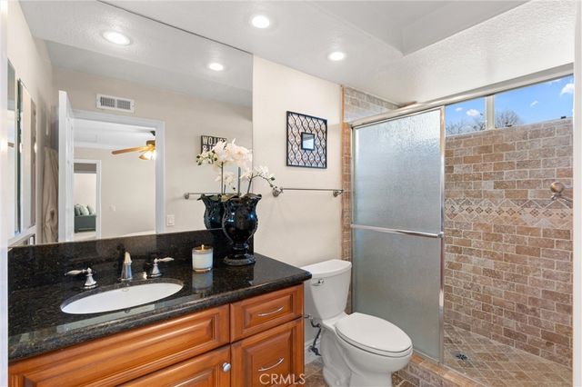 4 Riviera, Coto De Caza, CA 92679