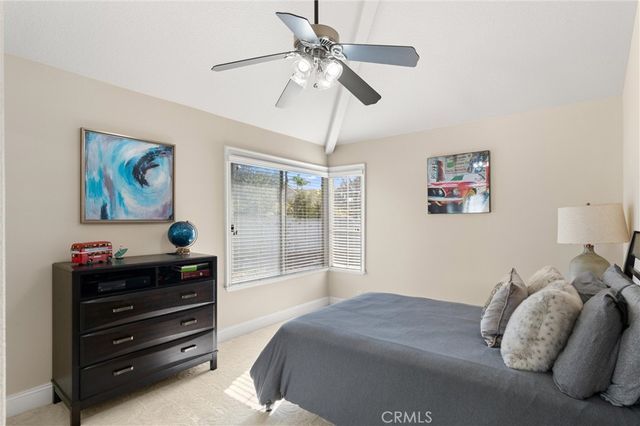 4 Riviera, Coto De Caza, CA 92679