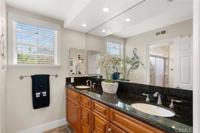 4 Riviera, Coto De Caza, CA 92679