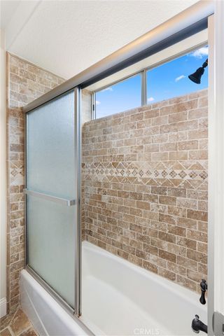 4 Riviera, Coto De Caza, CA 92679