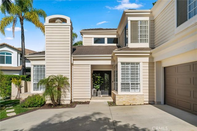 4 Riviera, Coto De Caza, CA 92679