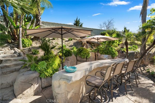 4 Riviera, Coto De Caza, CA 92679