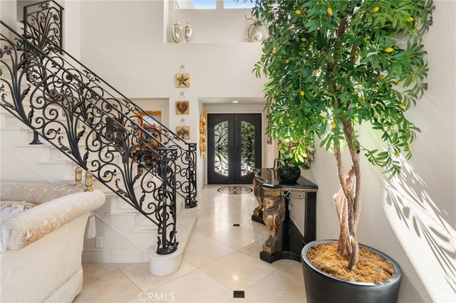 4 Riviera, Coto De Caza, CA 92679