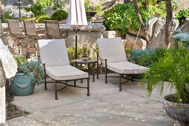 4 Riviera, Coto De Caza, CA 92679