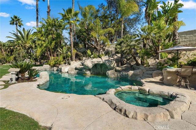 4 Riviera, Coto De Caza, CA 92679