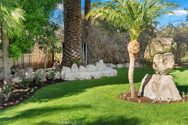 4 Riviera, Coto De Caza, CA 92679