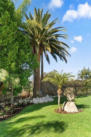 4 Riviera, Coto De Caza, CA 92679