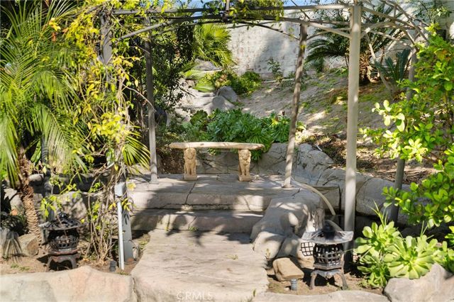 4 Riviera, Coto De Caza, CA 92679