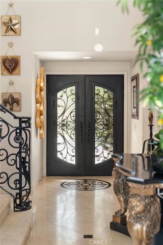 4 Riviera, Coto De Caza, CA 92679