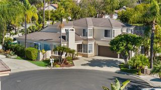 4 Riviera, Coto De Caza, CA 92679