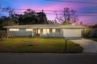 1571 JEFFORDS STREET, Clearwater, FL 33756