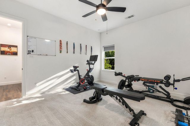 112 Capalin CT, Liberty Hill, TX 78642