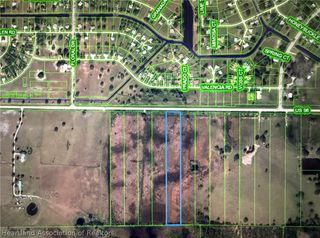 7031 US-98, Sebring, FL 33876