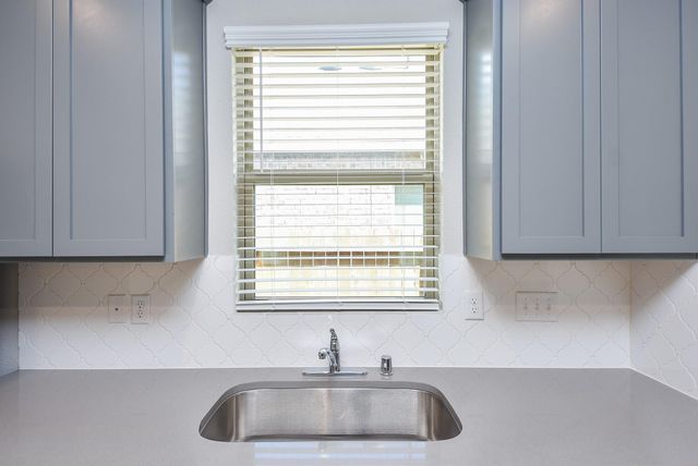 1428 Sundown Glen Lane, Katy, TX 77493