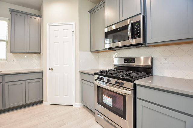 1428 Sundown Glen Lane, Katy, TX 77493