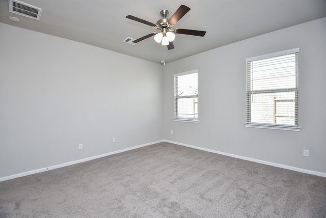 1428 Sundown Glen Lane, Katy, TX 77493