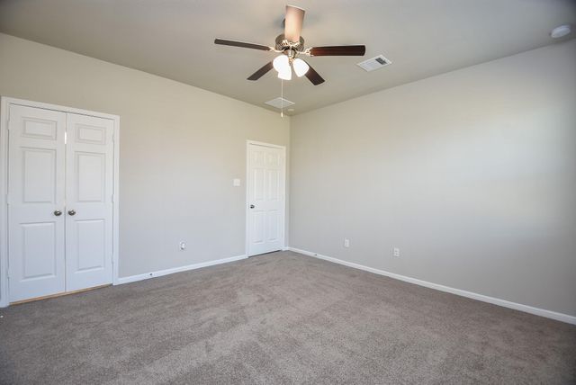 1428 Sundown Glen Lane, Katy, TX 77493
