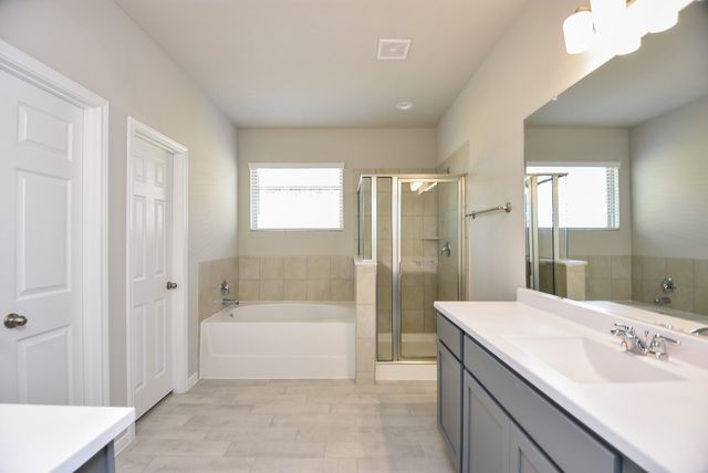 1428 Sundown Glen Lane, Katy, TX 77493