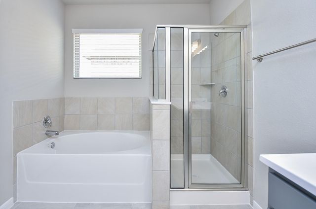 1428 Sundown Glen Lane, Katy, TX 77493