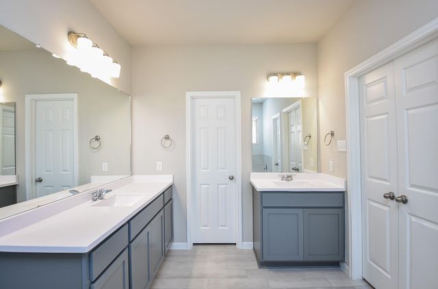 1428 Sundown Glen Lane, Katy, TX 77493