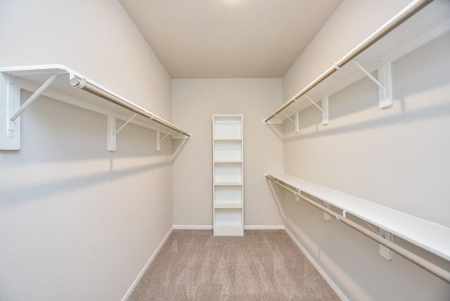 1428 Sundown Glen Lane, Katy, TX 77493