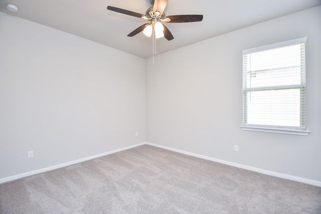1428 Sundown Glen Lane, Katy, TX 77493