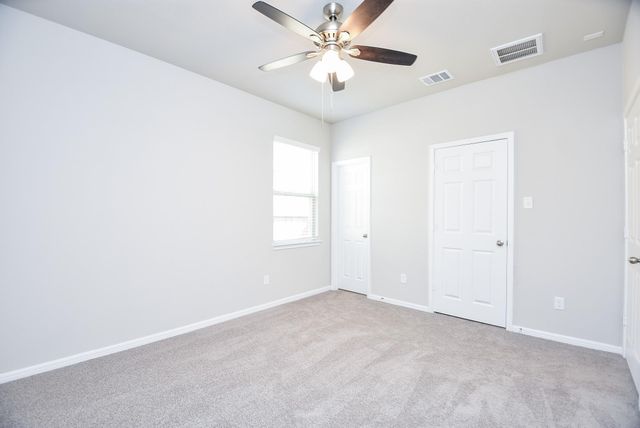 1428 Sundown Glen Lane, Katy, TX 77493