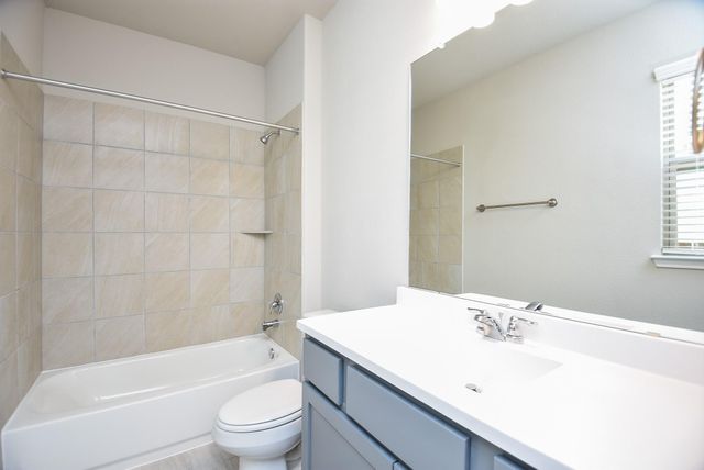 1428 Sundown Glen Lane, Katy, TX 77493