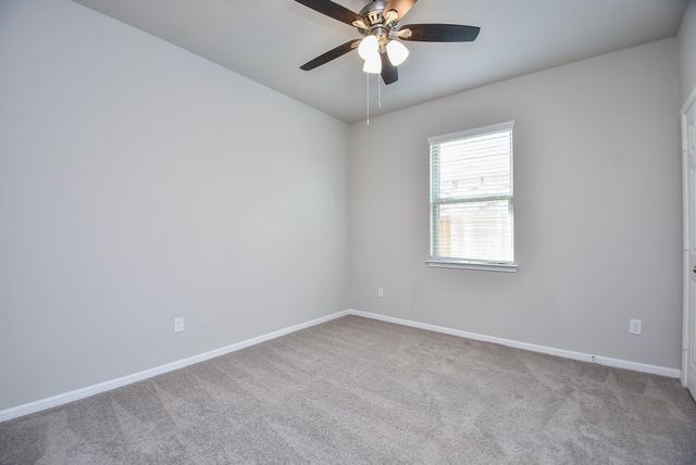 1428 Sundown Glen Lane, Katy, TX 77493