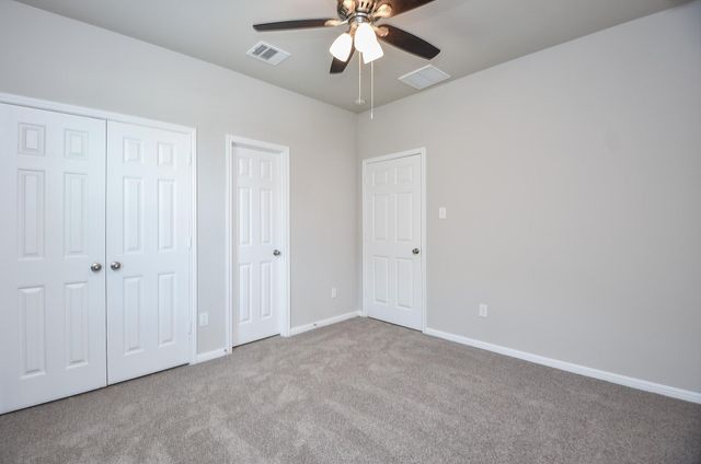 1428 Sundown Glen Lane, Katy, TX 77493
