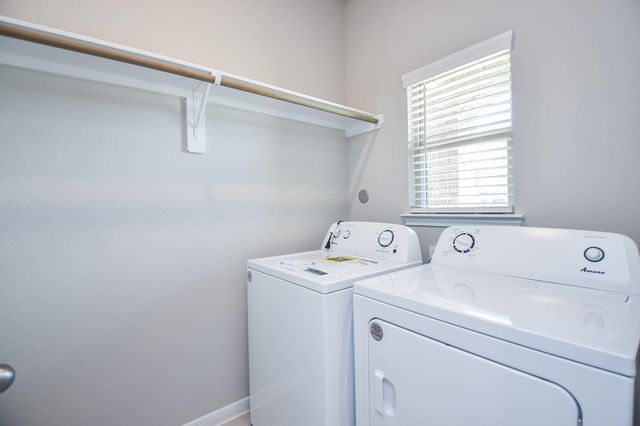 1428 Sundown Glen Lane, Katy, TX 77493