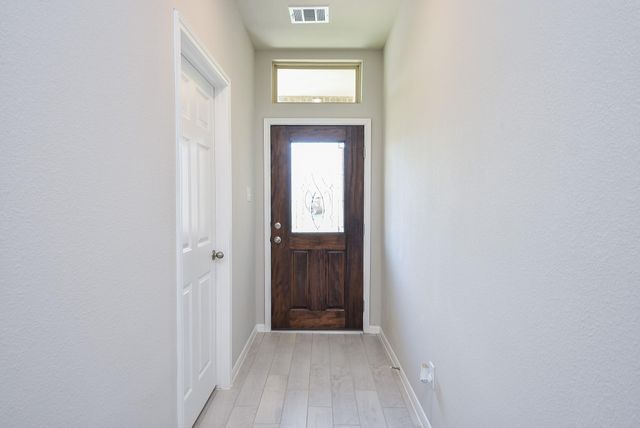 1428 Sundown Glen Lane, Katy, TX 77493