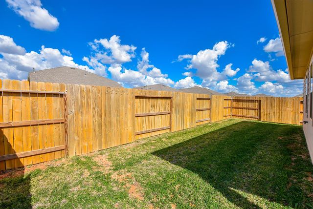 1428 Sundown Glen Lane, Katy, TX 77493
